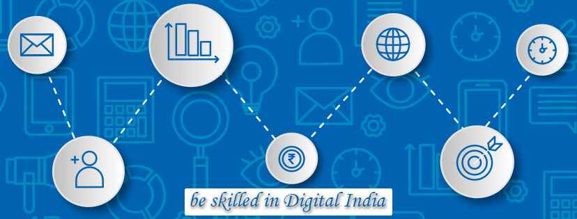 Avyud Academy Pvt Ltd - Cover photo