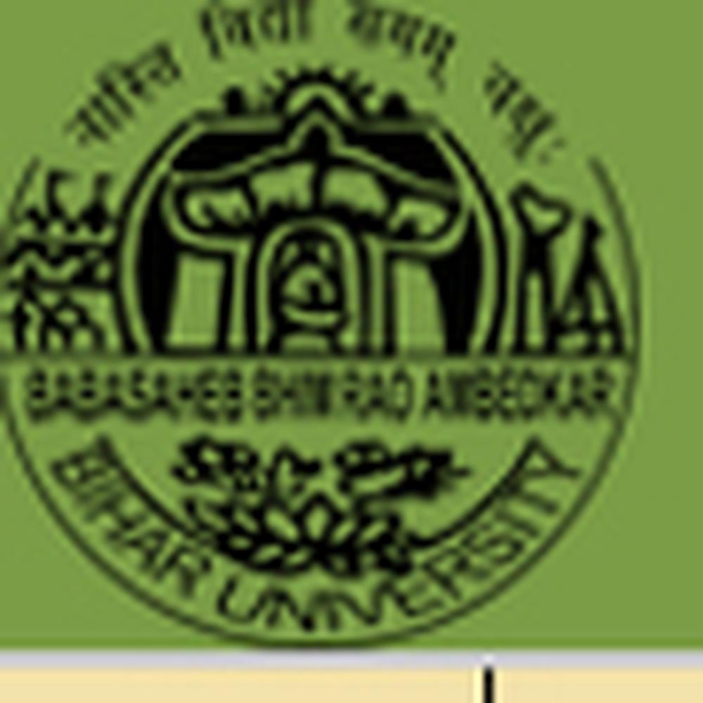 Awadh Bihari Singh College (ABSC), Vaishali - Logo