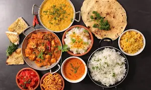 Awadh Kabab's & Curry's - Cover photo