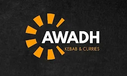 Awadh Kebab & Curries - Logo