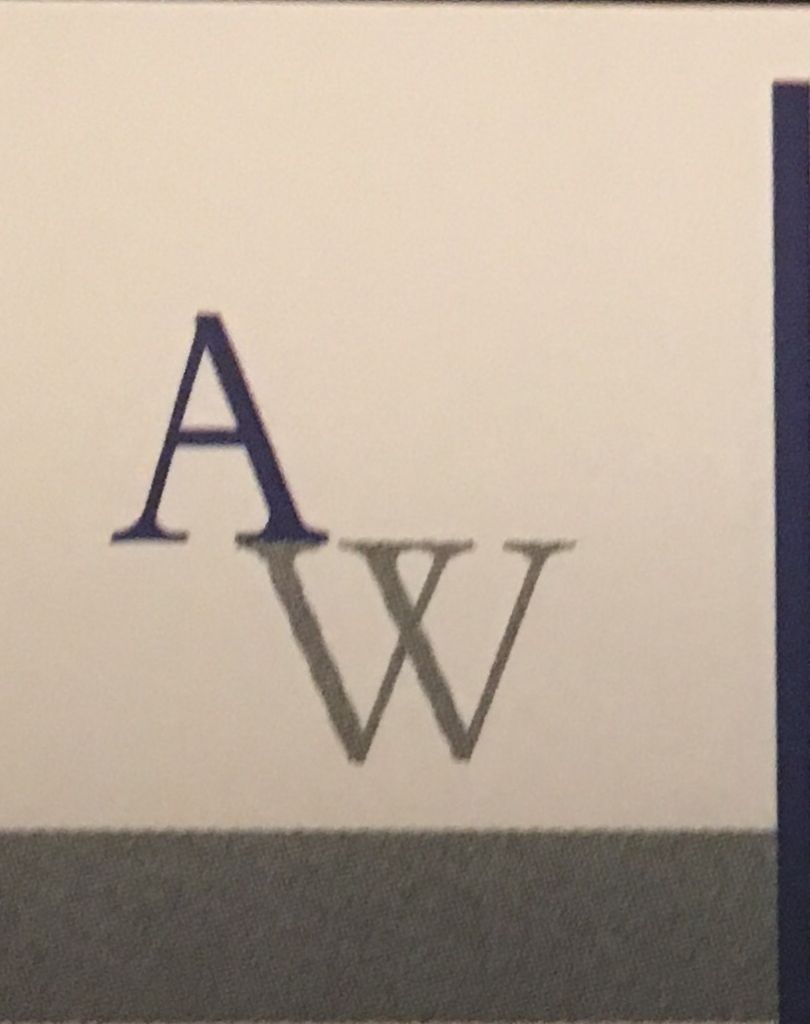 Awadia Inc. - Logo