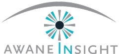 Awane Insight - Logo