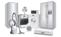 Awantika Mobile Sales - Logo
