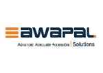 Awapal Solutions Pvt Ltd - Logo