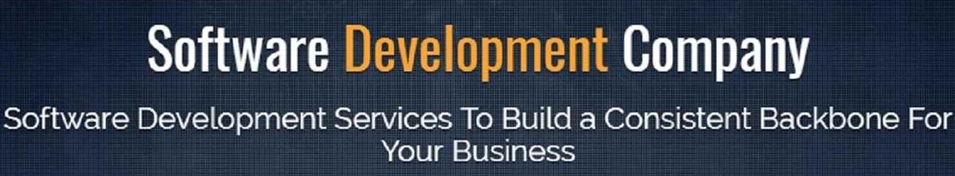 Awapal Solutions Pvt Ltd - Cover photo