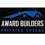 Award Builders Ltd. - Logo