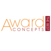 Award Concepts - Logo