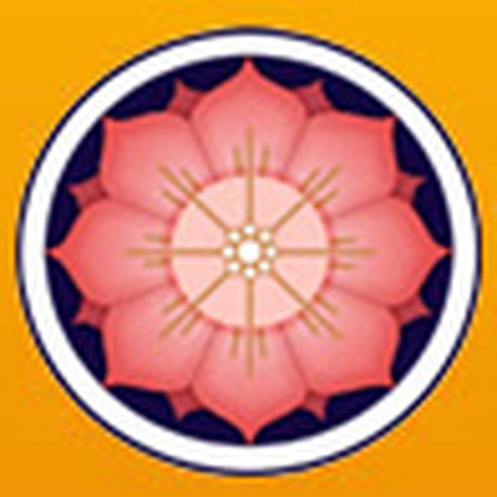 Aware College of Nursing (ACN), Hyderabad - Logo