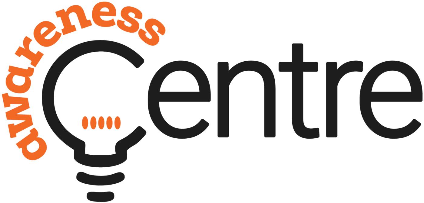 Awareness Centre - Cover photo