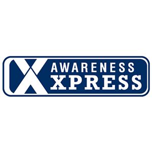 Awareness Xpress - Logo