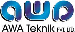 Awa Teknik Pvt Ltd 176148 - Logo