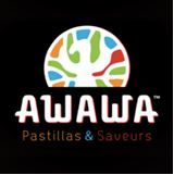 Awawa Restaurant - Logo