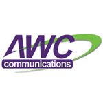 AWC Communications - Logo