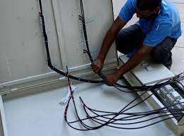 Awdesh Electrician - Cover photo