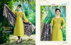 Awesome Ethnic Wear - Cover photo