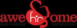 Awesome Hr Outsourcing Solutions Pvt Ltd 290786 - Logo