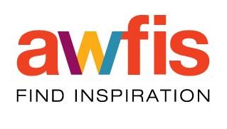 Awfis Space Solutions Private Limited - Logo