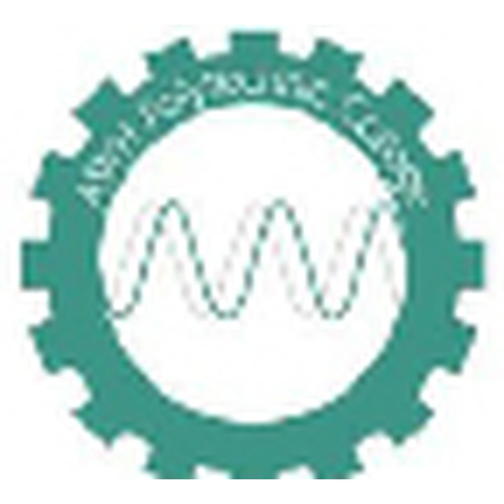 AWH Polytechnic College (AWHPC) - Logo