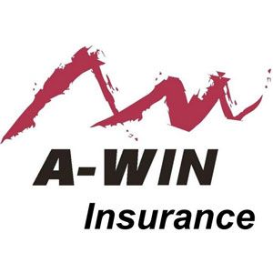A-Win Insurance Ltd - Logo