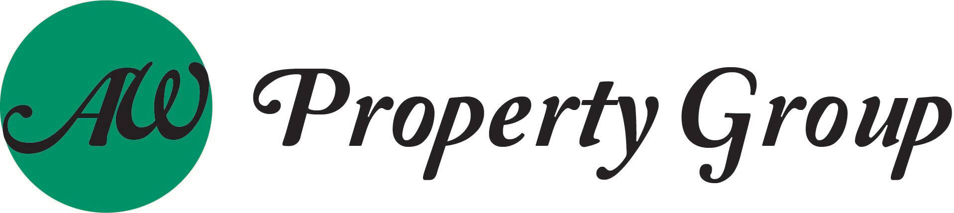 AW Property Group - Cover photo