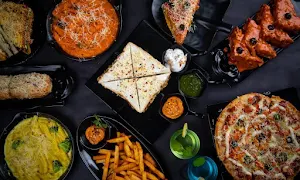 AwwSome BITE - Cover photo