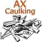 AX Caulking/Horizon Construction Inc - Logo