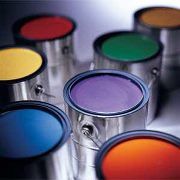 Axcell Painting And Decorating - Logo