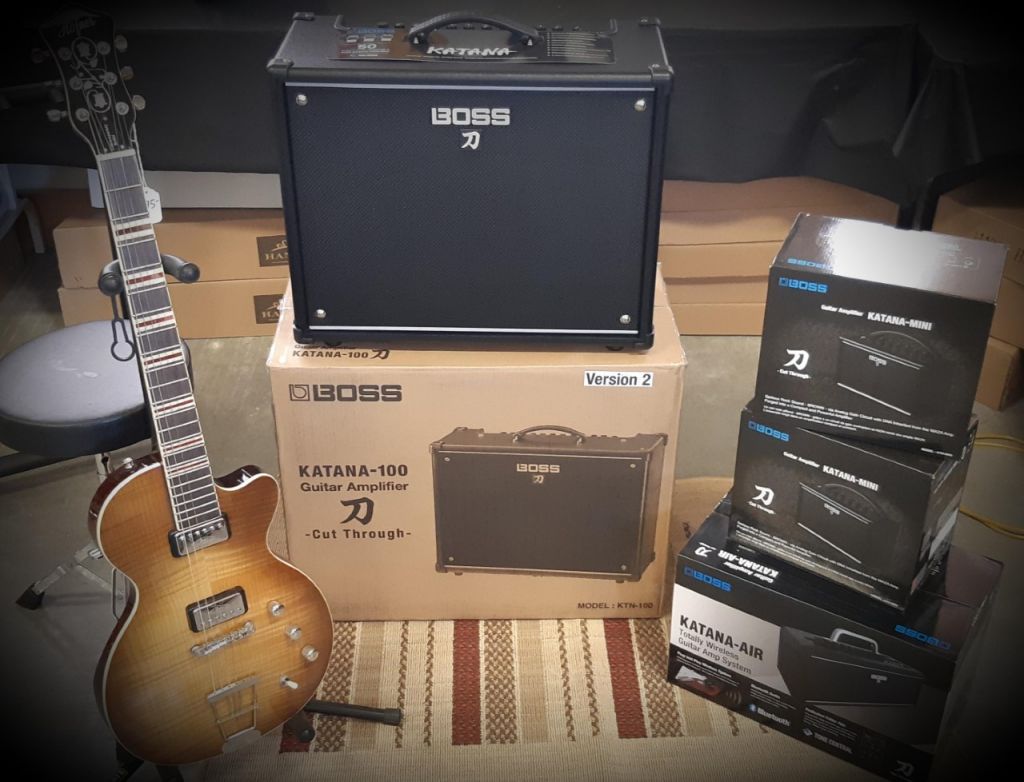 Axe &s;N Gear Music - Cover photo
