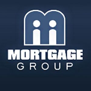 Axiom Mii Mortgage - Logo