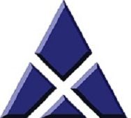 Axion-Protects Insurance Services Lisa DiGiovanni - Logo