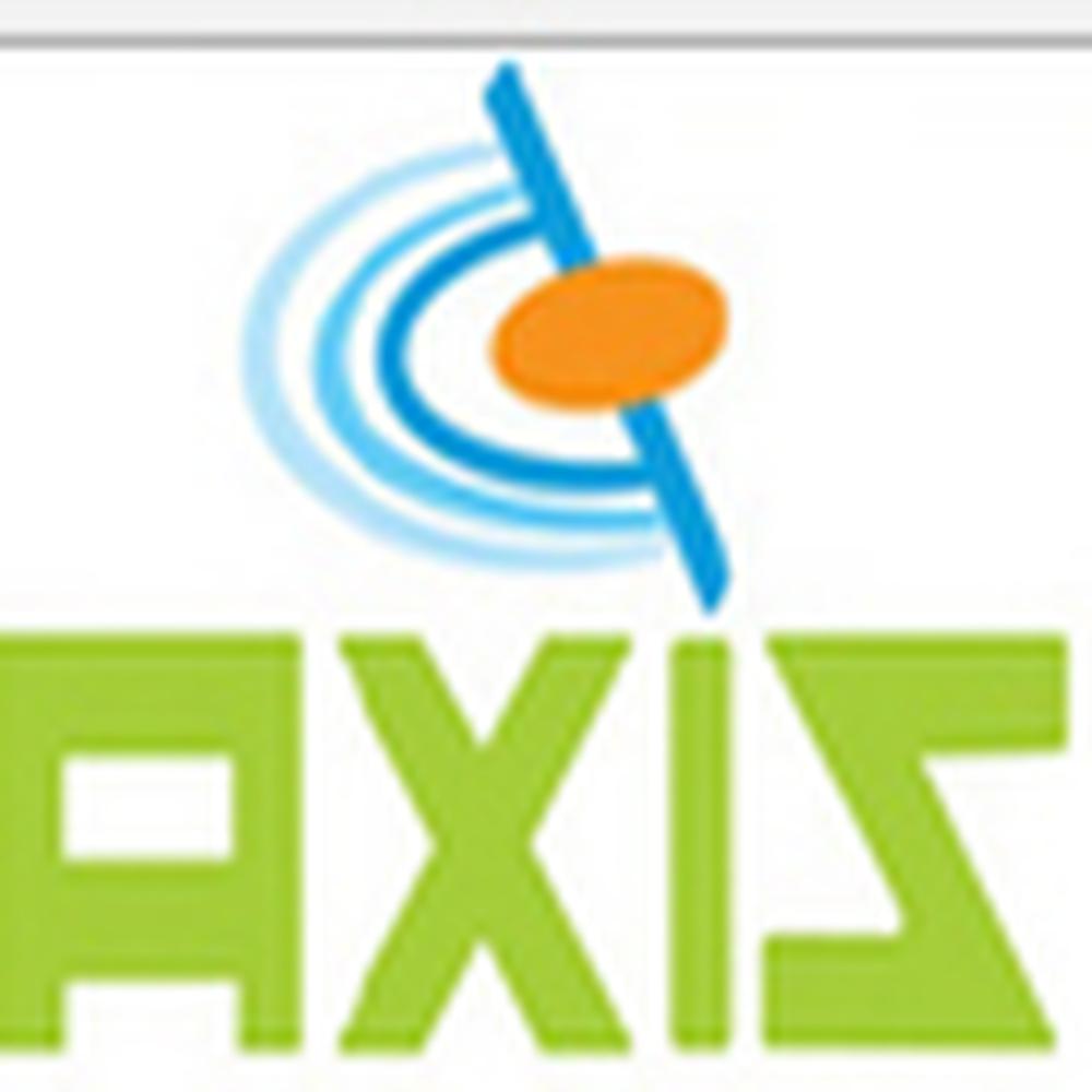 Axis College Of Engineering And Technology (ACET), Thrissur - Logo