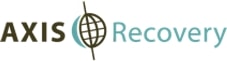 Axis Detox - West LA - Logo