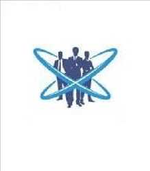 Axis Infoworld 259638 - Logo