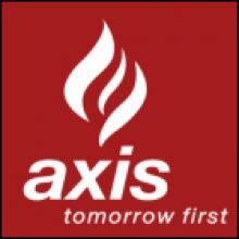 AXIS INSTITUTE OF TECHNOLOGY AND MANAGEMENT (AITM), Kanpur - Logo