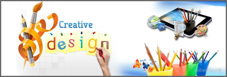 Axis Media - Cover photo