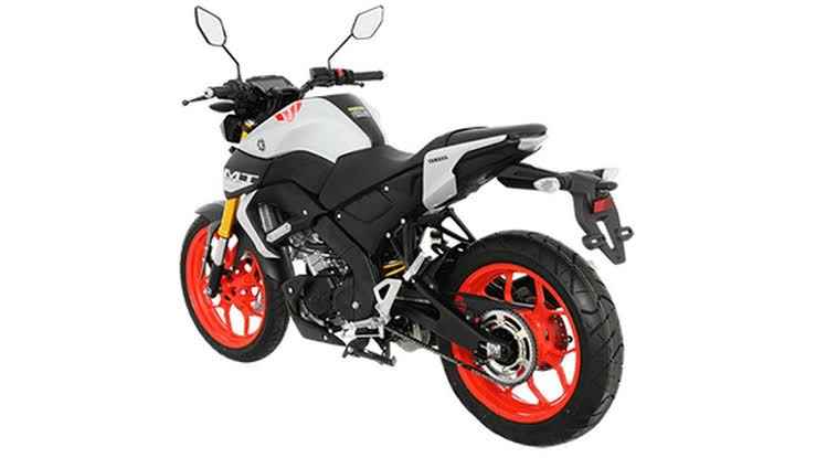 Axis Motors - Cover photo