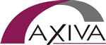 Axiva Sichem Biotech - Logo