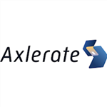 Axlerate Futuretech Pvt Ltd Fleet Fuel Expense - Logo