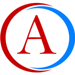Axn Unicode Technologies 486380 - Logo