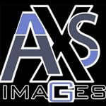 AXS Images - Logo