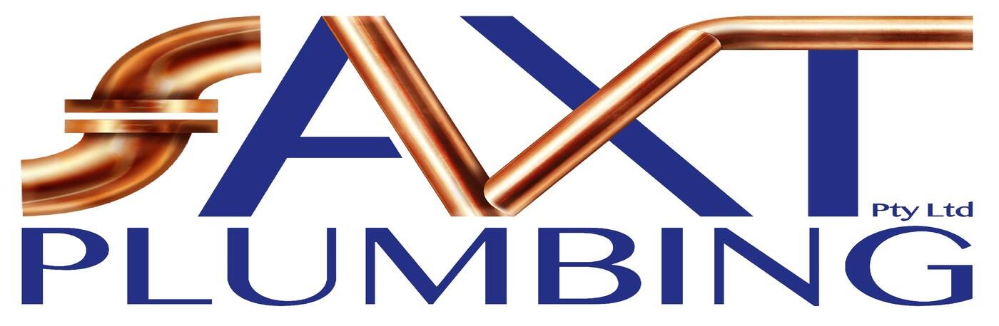 AXT Plumbing - Cover photo