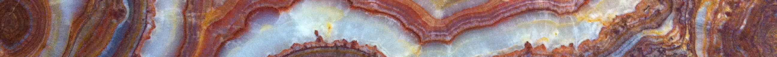 Axxon in Stone - Logo