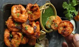Ayan's House Of Kebabs - Cover photo