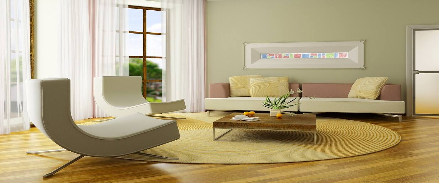 Ayden Cleaning Service - Logo