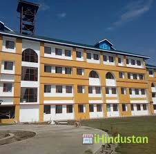 Ayesha Tarin Modern Public School - Logo