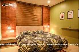 Ayisha Interiors - Cover photo