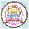 AYKK's College of Education (ACE), Dhule - Logo