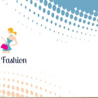 A Youth Fashion - Logo