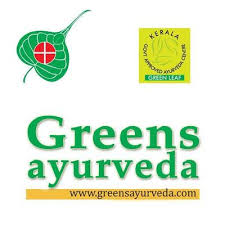 Ayugreen - Logo