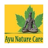 Ayunature Care Clinic - Logo